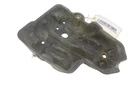 Honda Recon 250 Tm 07 Skid Plate Rear 50355-HM8-B40 53476 Used. Price: $16.99.