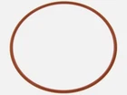 Yamaha 1985-2024 XC125 XV250 Oem Cylinder O-ring 93210-53679-00 Qty New. Price: $24.99.
