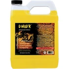 Cycle Care Mud'r Cleaner - Us Gallon 28128 New. Price: $39.83.