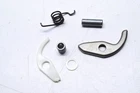 Oem Arctic Cat 0693-320 Ratchet Set Nos New. Price: $25.49.
