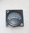 Very Nice Westberg Westach Cylinder Head Temperature Type 2, Model 2A1P, X100 Used. Price: $22.50.