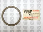 Yamaha Nos New 24W-46118-00-12 Washer Yfb Ymf Ytm. Price: $34.99.