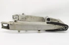2005 Kawasaki ZZR600 Rear Back Suspension 5103 Used. Price: $99.99.