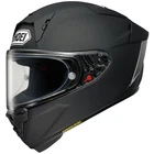 Shoei X-fifteen Helmet New. Price: $979.99.
