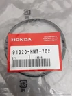 New Genuine Honda 91320-HM7-702 O-ring Fourtrax Foreman TRX400 Recon TRX250. Price: $9.22.