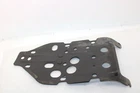 2000 Polaris Magnum 325 Oem Skid Plate Rock Guard 5433435 5435005 AP2 Used. Price: $34.39.