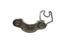 Honda Rubicon 520 Fa Steering Shaft Holder 53220-HR3-A20 53914 Used. Price: $9.89.