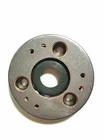 31A-15580-00-00 Str Clutch Otr Asy Pro Hauler Bruin 250 Big Bear Maxim XJ700 New. Price: $41.00.