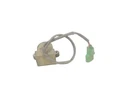 Honda Rancher 420 Fe 07 Tip Over Switch Sensor 35161-HP5-601 54537 Used. Price: $59.99.