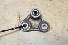 04-05 Yamaha YFZ450T Arm Relay 5TG-2217A-00-00 Used. Price: $12.95.