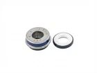 Honda Genuine Seal, Mechanical 19217-657-023 New. Price: $54.23.