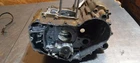 Honda Rancher 400 At Bottom End Crankcases Used. Price: $125.00.