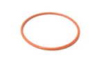 New Oem Yamaha 93210-54452-00 O-ring Nos. Price: $15.80.