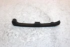 1999 Kawasaki Prarie 400 Oem Cam Chain Tensioner Guide 12053-1424 AK28 Used. Price: $14.99.