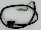 Honda Starter Switch Button Assy ATC125M ATC200E Es ATC200M 35250-958-681 Oem New. Price: $219.95.