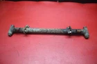 1985 Honda Fourtrax 125 Front Suspension Crossbar Support 51330-VM6-000 Used. Price: $49.99.