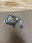 04-07 Honda Rancher Gear Shaft Shifter Fork Pivot Case TRX400FA Used. Price: $28.99.