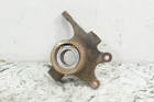2009-2014 Arctic Cat Trv 550 4X4 Right Front Steering Knuckle Spindle 0505-576 Used. Price: $35.00.