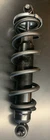 Can Am 2015-2024 Spyder F3 Rear Shock Absorber Assembly Pn: 706001703 Used. Price: $120.00.