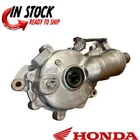 Honda Front Final Gear Assy 2015-2024 Foreman Rubicon 500 Fm Models Only Oem New. Price: $789.95.