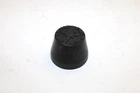 Polaris Oem Dust Cover Hub Rear Axle Nut With Star 5413427 Q151 Used. Price: $9.99.
