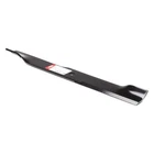Oregon Tool 91-509 20-1/2" Lawn Mower Blade New. Price: $18.40.