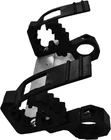 Hornet Roll Bar Jack Mount 1.5IN.-1.75IN. Atv/utv U-5001RC 45-5094 New. Price: $81.03.