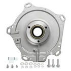 Stator Alternator Mounting Plate 3086458 For Polaris Trail Boss Magnum 325 New. Price: $59.99.
