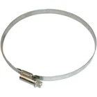 Norma W3-120-140 Stainless Steel Hose Clamp Set 120-140MM New. Price: $61.17.
