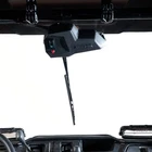 Seizmik Universal Wiper Atv/utv 50-30011KIT 2350-0498 63-30011 650729 New. Price: $276.44.