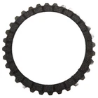 Suzuki Drive Clutch Plate, 21441-06B01 New. Price: $27.33.