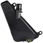 Polaris 1261654 Oil System Tank Weldment 8-2010 Ho 4X4 Ranger Sportsman 500 400 New. Price: $260.95.