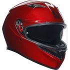 Agv K3 Mono Helmet New. Price: $319.00.