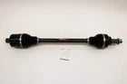 Tusk Gladiator Xtreme Duty Cv Axle REAR-2026090006 (polaris 2015-2020 Rzr 900) Used. Price: $65.00.