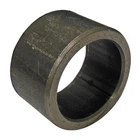 3/4" Spacer 30 Series Rear Bore Tav Torque Converter Parts Go Kart Cart New. Price: $15.96.