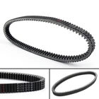 Drive Belt 59011-1053 For Kawasaki KAF540 Mule 2010 KAF620 3010 3020 4010 New. Price: $72.78.