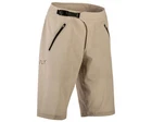 Fly Racing Warpath Shorts (taupe) New. Price: $119.95.