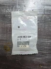 Honda Collar, Gearshift Pedal Pivot 24705-MK3-000 ST1300 New. Price: $16.95.