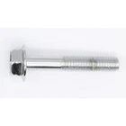 Cylinder Head Bolt Part Number 01550-06357 For Suzuki New. Price: $13.99.