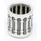 Spi Sports Parts Inc Namura Needle Bearing 09-B002-1 New. Price: $14.00.