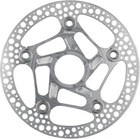 Hope Rx 140MM Center-lock Floating Disc Rotor High-performance Stainless New. Price: $104.16.