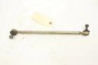 Yamaha 95-05 Wolverine 97-95 Big Bear 1999 Kodiak 350 Tie Rod 2GU-23831-01-00 Used. Price: $12.94.