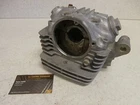 82 Honda ATC200ES Big Genuine Engine Cylinder Head Used. Price: $89.00.