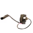 Fan Switch Controller Fit Hisun 450 550 750 Massimo Bennche Sector Rk Axis New. Price: $36.00.