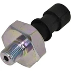 Brp 420256915 Oil Pressure Switch For Can-am 450 570 650 850 1000 Outlander Max New. Price: $63.99.