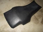 1994 Polaris Sportsman 400L Seat Saddle Pan Foam Base Catch Latch Used. Price: $338.19.