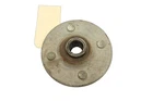 Yamaha Rhino 660 05 Hub Rear Left Right 5UG-F5310-10-00 #1 53922 Used. Price: $49.99.