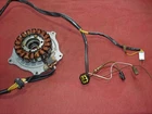 Polaris Oem Ignition Stator & Pick Up Sportsman 400 450 500 Atp 6X6 2005 2006 Used. Price: $49.99.