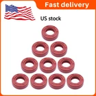 10XFOR Stihl FS91 FS100RX FS110 FS111RX FS130 FS131 FS310 Trimmer Oil Seal New. Price: $12.19.