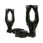 Atv Tek UTVCAM-ES1 Elite Series Lock Rack New. Price: $86.94.
